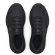 Under Armour BGS Surge 4